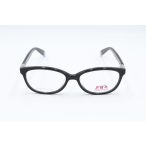 Retro RR950 C1 szemüvegkeret Női