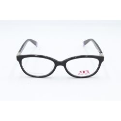 Retro RR950 C1 szemüvegkeret Női