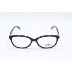 Retro RR950 C2 szemüvegkeret Női