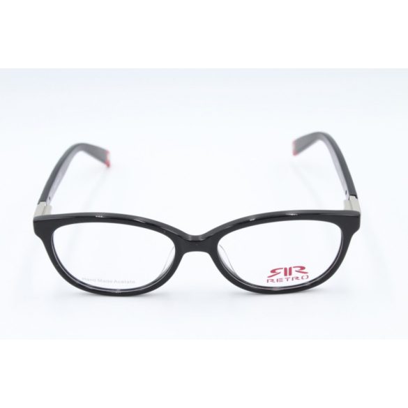 Retro RR950 C3 szemüvegkeret Női