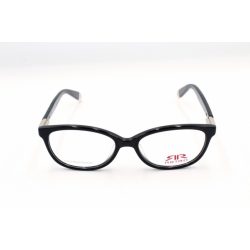 Retro RR950 C4 szemüvegkeret Női