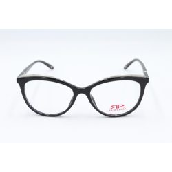 Retro RR951 C2 szemüvegkeret Női