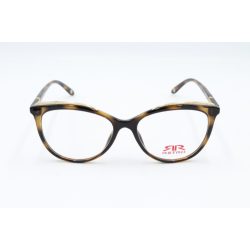 Retro RR951 C3 szemüvegkeret Női