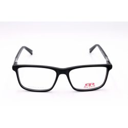 Retro RR960 C1 szemüvegkeret Férfi