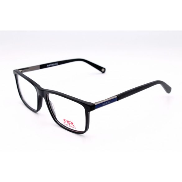 Retro RR960 C2 szemüvegkeret Férfi