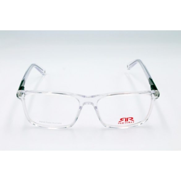 Retro RR960 C3 szemüvegkeret Férfi