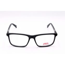 Retro RR960 C4 szemüvegkeret Férfi