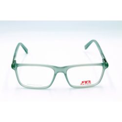Retro RR960 C5 szemüvegkeret Férfi