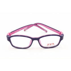 Retro RRKIDS 002 C4 szemüvegkeret Gyerek