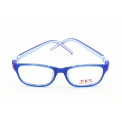 Retro RRKIDS 003 C3 szemüvegkeret Gyerek