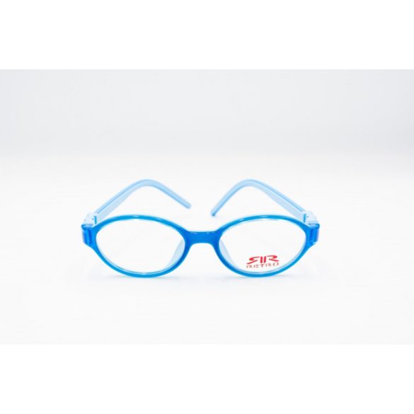 Retro gyerek 001 C1 új szemüvegkeret