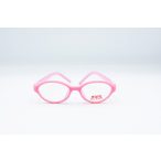 Retro gyerek 001 C2 új szemüvegkeret