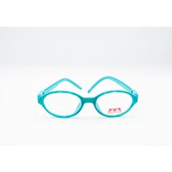 Retro gyerek 001 C4 új szemüvegkeret