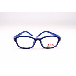 Retro gyerek 002 C1 új szemüvegkeret