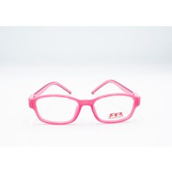 Retro gyerek 002 C2 új szemüvegkeret