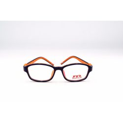 Retro gyerek 002 C3 új szemüvegkeret