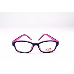 Retro gyerek 002 C4 új szemüvegkeret