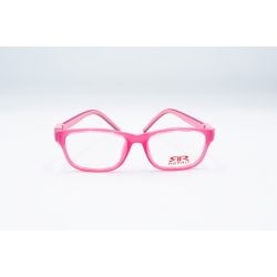 Retro gyerek 003 C1 új szemüvegkeret