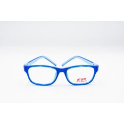 Retro gyerek 003 C3 új szemüvegkeret