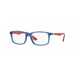 Ray-Ban RX1570 3721 szemüvegkeret Gyerek