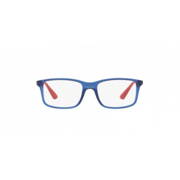 Ray-Ban RX1570 3721 szemüvegkeret Gyerek