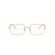 Ray-Ban RX1969V 3086 szemüvegkeret Férfi