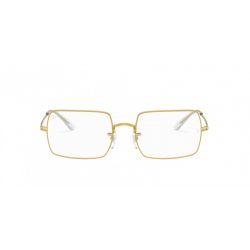 Ray-Ban RX1969V 3086 szemüvegkeret