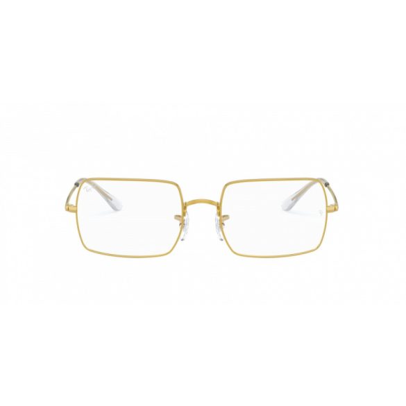 Ray-Ban RX1969V 3086 szemüvegkeret Férfi