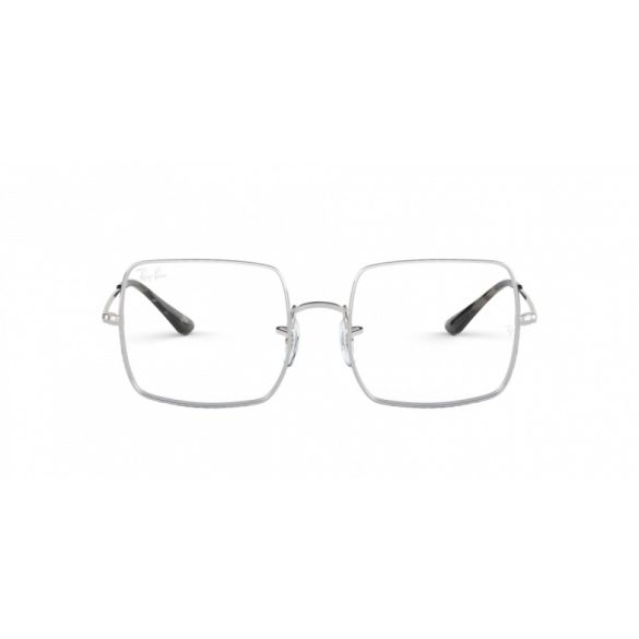 Ray-Ban RB1971V 2501 szemüvegkeret Női