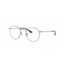 Ray-Ban RX3447V 2620 szemüvegkeret Férfi