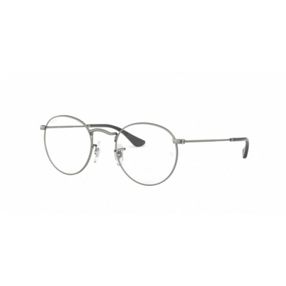 Ray-Ban RX3447V 2620 szemüvegkeret Férfi