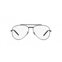Ray-Ban RX3625V 2509 szemüvegkeret Férfi