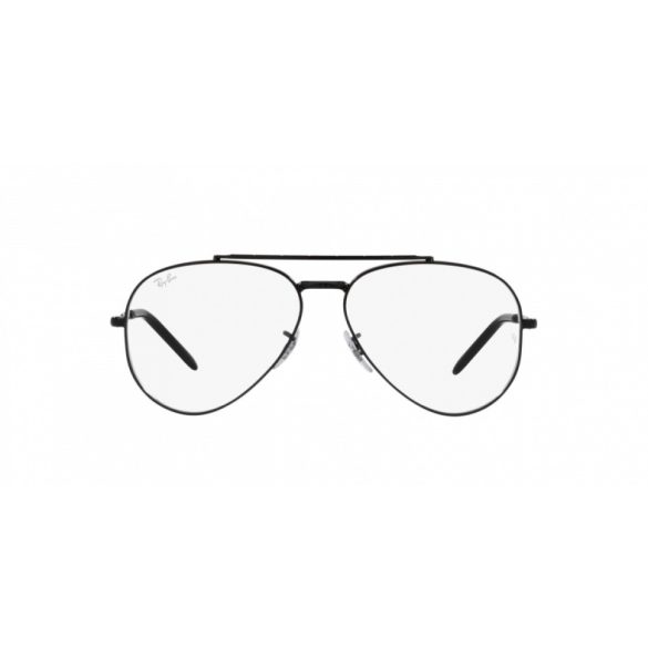Ray-Ban RX3625V 2509 szemüvegkeret Férfi