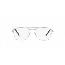 Ray-Ban RX3636V 2501 szemüvegkeret Férfi