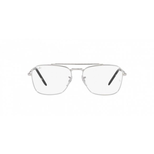 Ray-Ban RX3636V 2501 szemüvegkeret Férfi