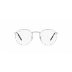 Ray-Ban RX3637V 2501 szemüvegkeret Férfi