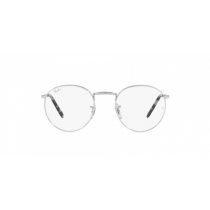Ray-Ban RX3637V 2501 szemüvegkeret Férfi