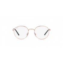 Ray-Ban RX3681V 3094 szemüvegkeret Női