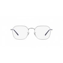 Ray-Ban RX3694V 2502 szemüvegkeret Férfi