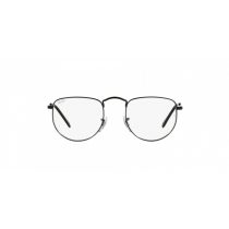 Ray-Ban RX3958V 2509 szemüvegkeret Férfi