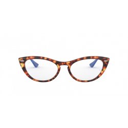 Ray-Ban RX4314V 5936 szemüvegkeret Női
