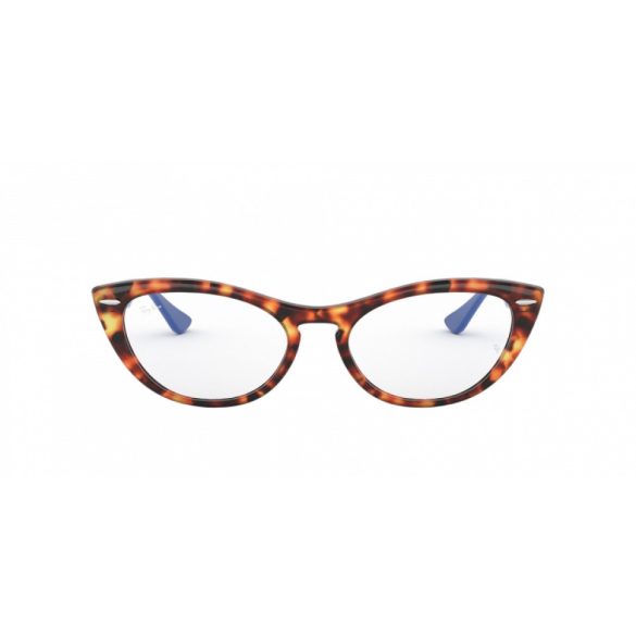 Ray-Ban RX4314V 5936 szemüvegkeret Női