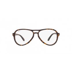 Ray-Ban RX4355V 2012 szemüvegkeret Férfi