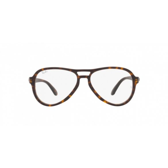 Ray-Ban RX4355V 2012 szemüvegkeret Férfi