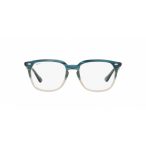 Ray-Ban RX4362V 8146 szemüvegkeret Női
