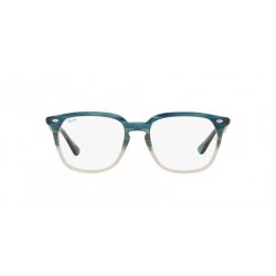 Ray-Ban RX4362V 8146 szemüvegkeret Női