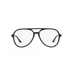 Ray-Ban RX4376V 2000 szemüvegkeret Férfi