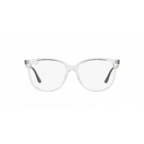 Ray-Ban RX4378V 5943 szemüvegkeret Női