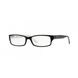 Ray-Ban RX5114 2097 szemüvegkeret Női