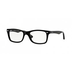 Ray-Ban RX5228 2000 szemüvegkeret Női